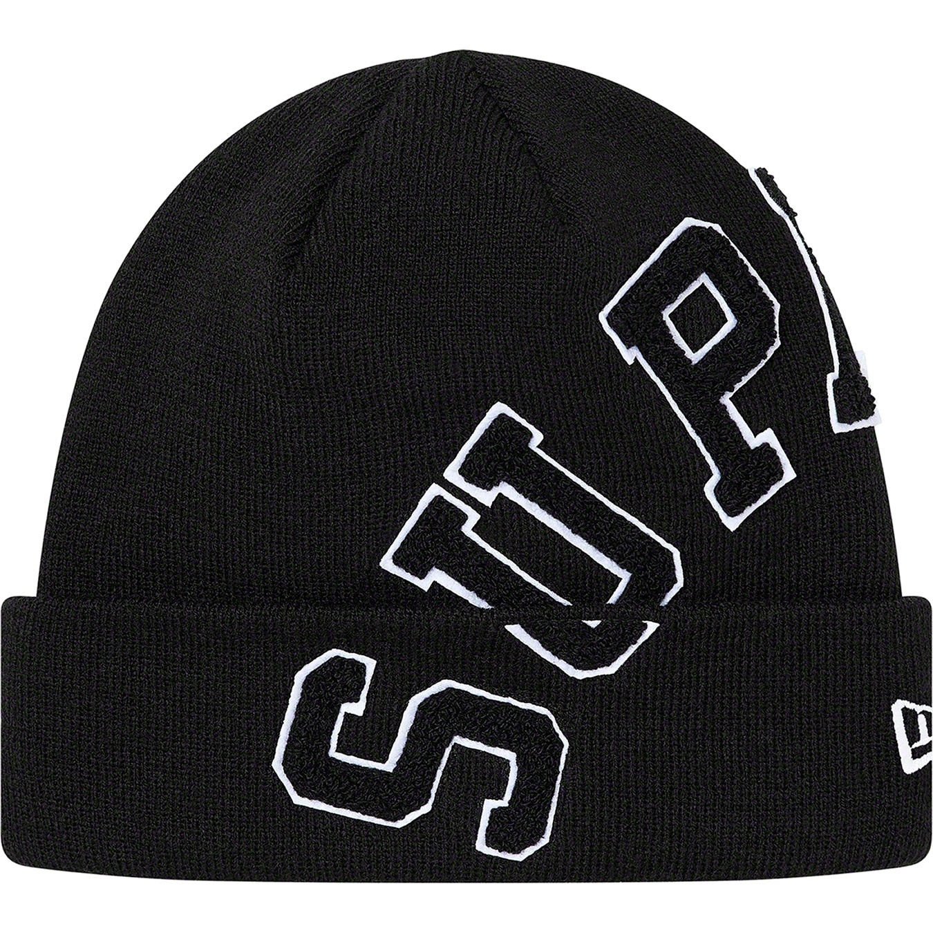 New Era® Big Arc Beanie view 12